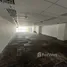 147.80 제곱미터입니다 Office for rent at Liberty Square, 시 롬