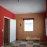 3 Habitación Casa en venta en Honduras, El Progreso, Yoro, Honduras
