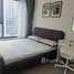 1 Bedroom Apartment for sale at Life Asoke Hype, Makkasan
