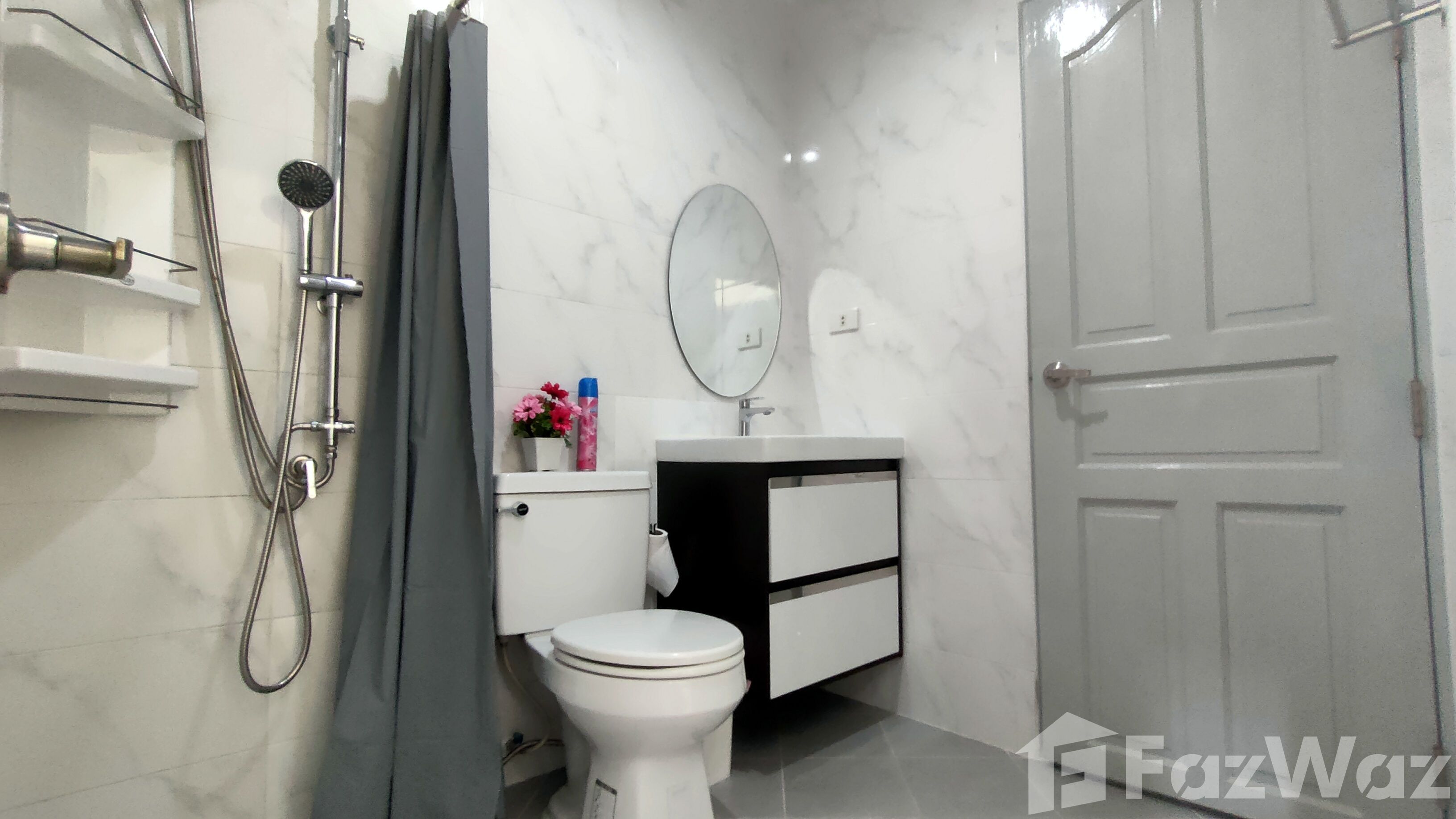 3 Bedroom House for Sale in Patong, Phuket for ฿6,900,000 U1406270