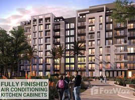 3 Habitación Apartamento en venta en Zed Towers, Sheikh Zayed Compounds, Sheikh Zayed City