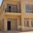 4 Bedroom Villa for sale at Allegria, Sheikh Zayed Compounds, Sheikh Zayed City