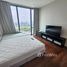 在Sindhorn Residence 出售的2 卧室 公寓, Wang Mai, 巴吞旺, 曼谷