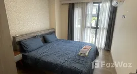 ยูนิตที่เหลืออยู่ในโครงการ เดอะ วัน เชียงใหม่