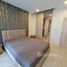 2 Bedroom Apartment for rent at Noble Ploenchit, Lumphini