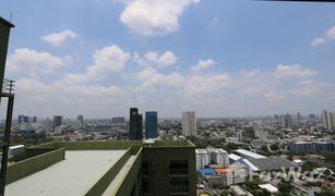 2 Bedrooms Condo for sale in Khlong Tan Nuea, Bangkok Noble Solo