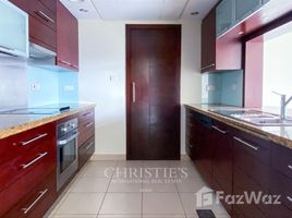 2 Bedroom Apartment for sale at Burj Views C, Burj Views