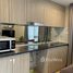 1 Bedroom Condo for sale at The Teak Pattanakarn - Thonglor, Suan Luang