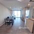 2 спален Квартира в аренду в The Room Sukhumvit 69, Phra Khanong Nuea