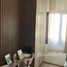 2 Habitación Apartamento en venta en Al Burouj Compound, El Shorouk Compounds, Shorouk City