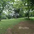  Terreno (Parcela) en venta en Costa Rica, Alajuela, Alajuela, Costa Rica