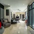 3 Bedroom Villa for rent in Rawai, Phuket, Rawai