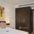 2 Bedroom Condo for rent at Serenity Resort & Residences, Rawai, Phuket Town