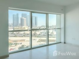 2 спален Квартира for sale in Marina Square, Al Reem Island, Marina Square