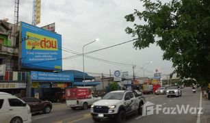 N/A Whole Building for sale in Bang Bua Thong, Nonthaburi 