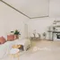 2 Bedroom Apartment for rent at Chaweng Hill Village , Bo Phut