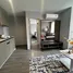 Estudio Departamento en alquiler en The Wave Residense @ Kota Laksamana, Bandar Melaka, Melaka Tengah Central Malacca, Melaka