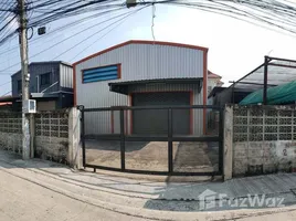 คลังสินค้า ให้เช่า ในทำเล ลาดพร้าว, กรุงเทพมหานคร, ลาดพร้าว, ลาดพร้าว