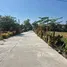  Land for sale in Taphong, Rayong, Taphong, Mueang Rayong, Rayong, Thailand