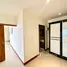 1 Bedroom Apartment for sale at View Talay 3, Nong Prue, Pattaya