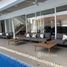 6 Bedroom Villa for rent in Pattaya, Nong Prue, Pattaya