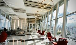 Photos 1 of the Lounge at Supalai Veranda Rama 9