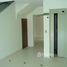 3 Quarto Apartamento for sale at Martim de Sá, Pesquisar, Bertioga