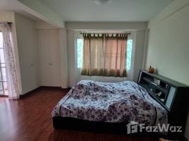 3 спален Дом на продажу в Supalai Ville Sukhumvit - Srinakarin, Samrong Nuea, Mueang Samut Prakan