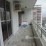 3 Quarto Casa de Cidade for sale at Rio de Janeiro, Copacabana