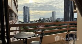 ยูนิตที่เหลืออยู่ในโครงการ เคียง ทะเล