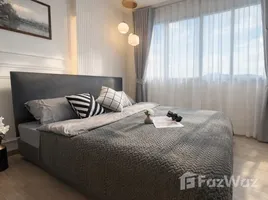 ขายอพาร์ทเม้นท์ 1 ห้องนอน ในโครงการ ดีคอนโด กะทู้, กะทู้, กะทู้, ภูเก็ต, ไทย