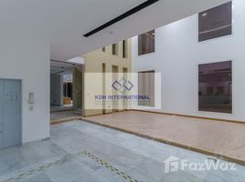 5 спален Дом на продажу в Lime Tree Valley, Earth, Jumeirah Golf Estates