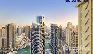 3 Habitaciones Apartamento en venta en Sadaf, Dubái Sadaf 2