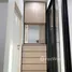 คอนโด 1 ห้องนอน ให้เช่า ในโครงการ นิช โมโน สุขุมวิท - แบริ่ง, สำโรงเหนือ, เมืองสมุทรปราการ, สมุทรปราการ, ไทย
