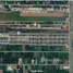  Земельный участок for sale in Khlong Hok, Патумтани, Khlong Hok, Khlong Luang, Патумтани