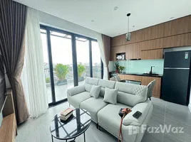 2 Habitación Adosado en alquiler en Khue My, Da Nang, Khue My, Ngu Hanh Son, Da Nang