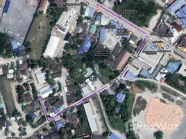 ขายที่ดิน ใน ห้วยกะปิ, พัทยา, ห้วยกะปิ, เมืองชลบุรี, ชลบุรี, ไทย