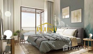 2 Bedrooms Apartment for sale in Creek Beach, Dubai Sunset At Creek Beach