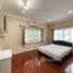 5 Bedroom House for rent at Perfect Masterpiece Ratchapruek, Bang Rak Noi, Mueang Nonthaburi, Nonthaburi, Thailand