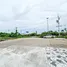 7 Bedroom Retail space for sale in Map Khae, Nakhon Pathom, Map Khae, Mueang Nakhon Pathom, Nakhon Pathom, Thailand