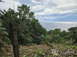 ขายที่ดิน ใน กะรน, ภูเก็ต, กะรน