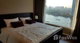 ยูนิตที่เหลืออยู่ในโครงการ แม่น้ำ เรสซิเดนท์ คอนโดมิเนียม