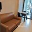 1 Bedroom Condo for sale at Ideo Sukhumvit 115, Thepharak