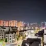 在Vinhomes Grand Park租赁的5 卧室 联排别墅, Long Thanh My, District 9, 胡志明市