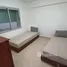 3 Bedroom Condo for sale at Appartement à la ville haute, Na Kenitra Maamoura, Kenitra, Gharb Chrarda Beni Hssen