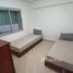 在Appartement à la ville haute出售的3 卧室 住宅, Na Kenitra Maamoura, Kenitra