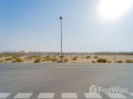  Земельный участок на продажу в Jebel Ali Hills, Jebel Ali