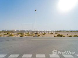  Земельный участок на продажу в Jebel Ali Hills, 