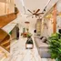 3 Habitación Villa en alquiler en Hoa Minh, Da Nang, Hoa Minh