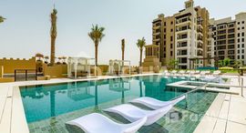 Available Units at Lamtara @ Madinat Jumeirah Living